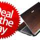Illustration for article titled The Best Deal of the Day